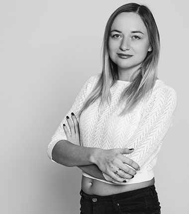 Светлана Абрамович