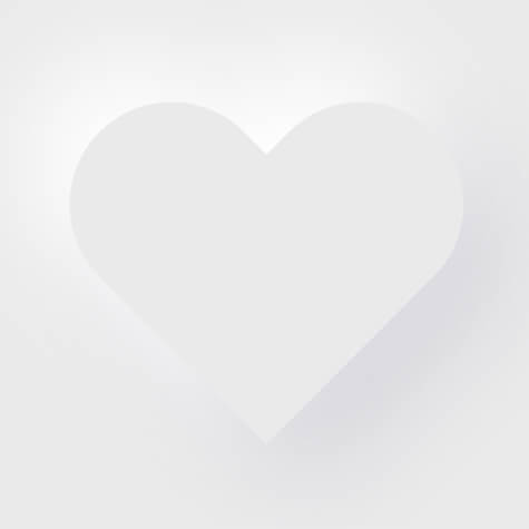 Неоморфизм в Фигме