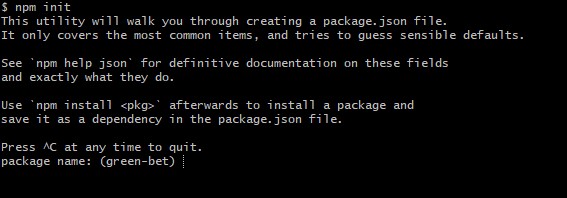 package lock json для чего. Смотреть фото package lock json для чего. Смотреть картинку package lock json для чего. Картинка про package lock json для чего. Фото package lock json для чего