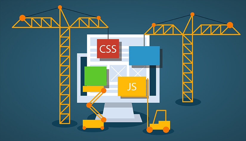 Core php