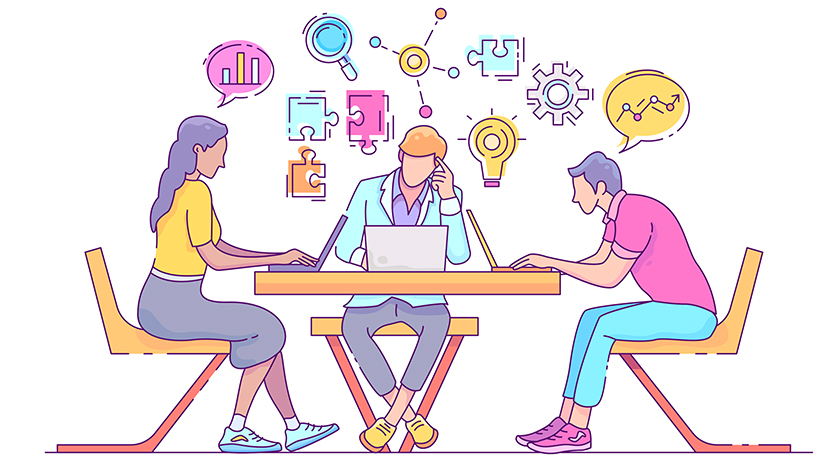 Инструкция по SEO верстке