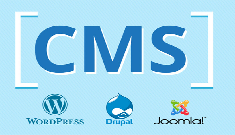 Reviews wordpress